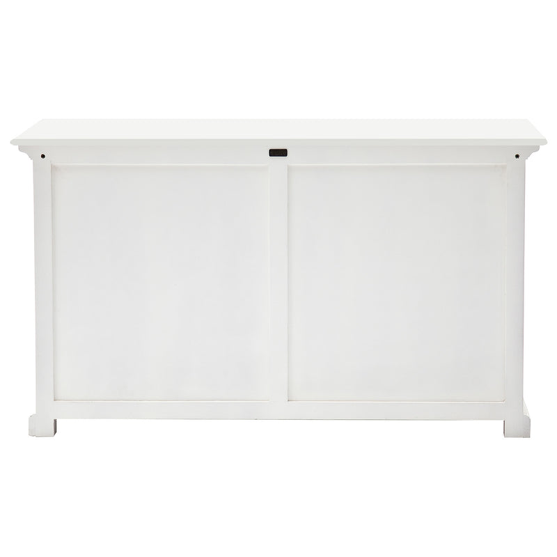 Dunwich Classic Sideboard