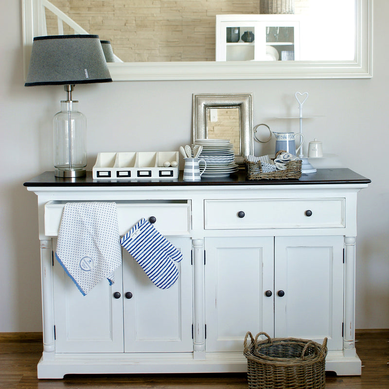 Dunwich Accent Classic Sideboard