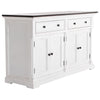 Dunwich Accent Classic Sideboard