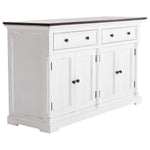 Dunwich Accent Classic Sideboard