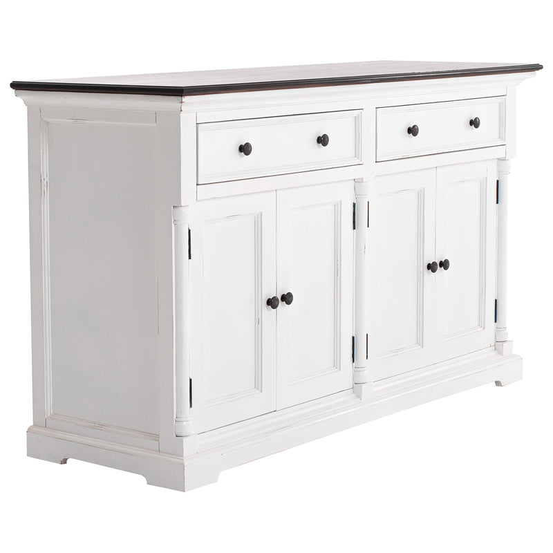 Dunwich Accent Classic Sideboard