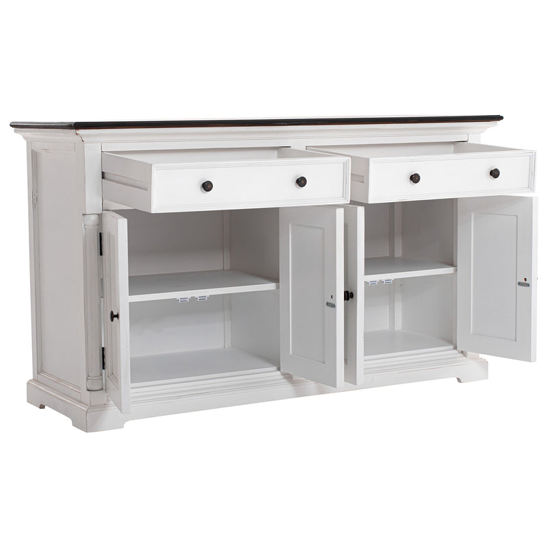 Dunwich Accent Classic Sideboard