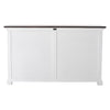 Dunwich Accent Classic Sideboard