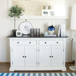 Dunwich Accent Classic Sideboard