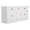 Beckton Sideboard