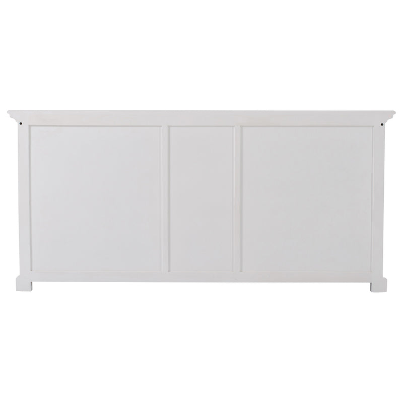 Beckton Sideboard