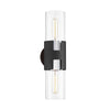 Troy Amado Wall Sconce