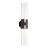 Troy Amado Wall Sconce