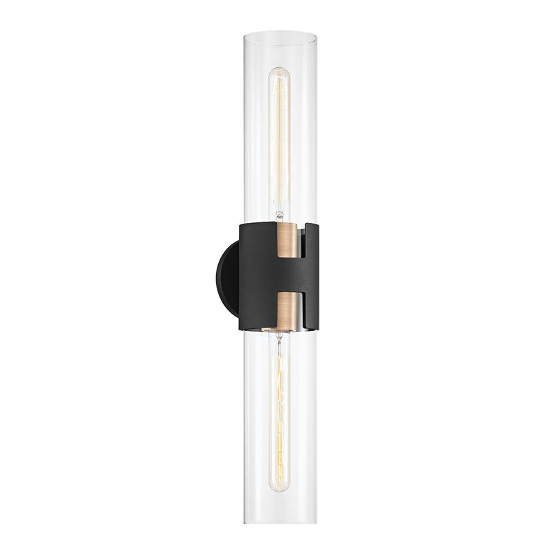 Troy Amado Wall Sconce