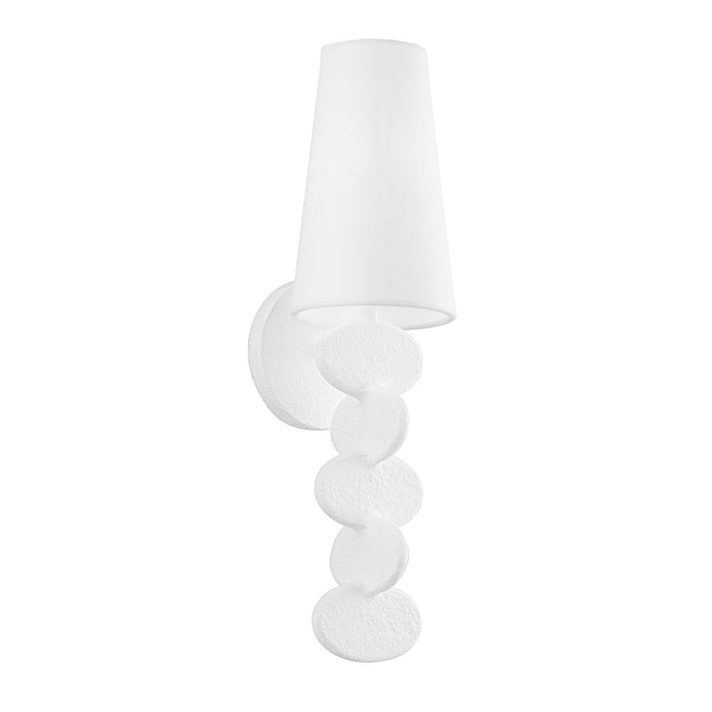 Troy Ellios Wall Sconce