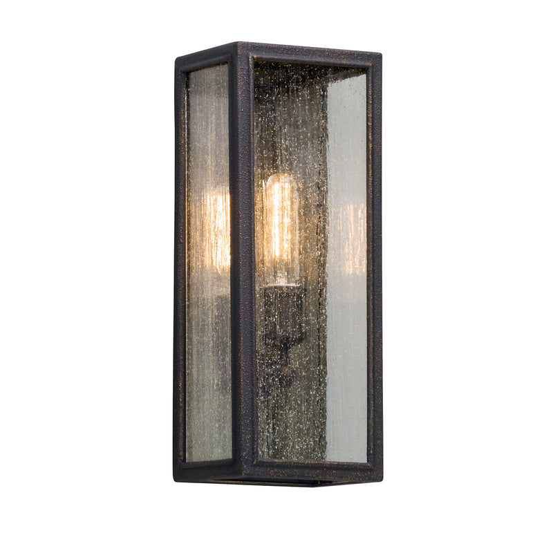 Troy Dixon Outdoor Wall Sconce