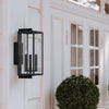 Troy Lighting Nico Exterior Wall Sconce