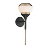 Troy Lighting Alchemy Wall Sconce