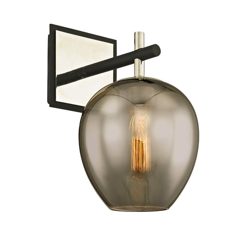 Troy Lighting Iliad Wall Sconce - Final Sale