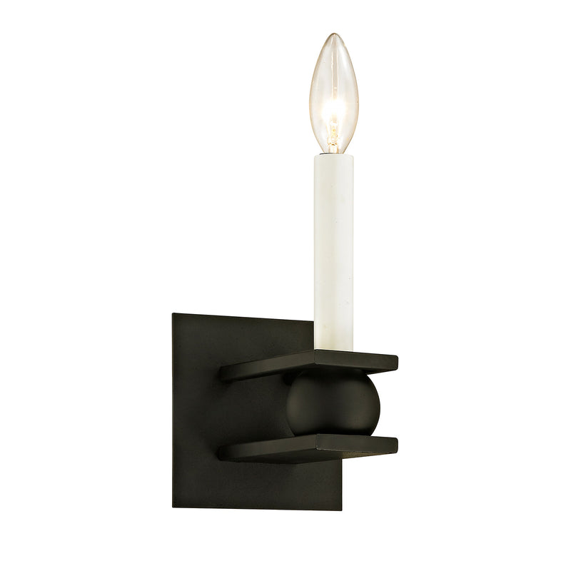 Troy Lighting Sutton Wall Sconce - Final Sale