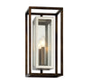 Troy Lighting Morgan Outdoor Wall Sconce