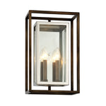 Troy Lighting Morgan Outdoor Wall Sconce