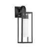 Troy Lighting Pax Exterior Wall Sconce