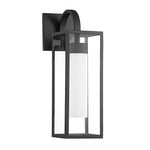 Troy Lighting Pax Exterior Wall Sconce