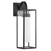 Troy Lighting Pax Exterior Wall Sconce