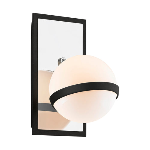 Troy Lighting Ace Wall Sconce - Final Sale