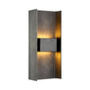 Troy Lighting Scotsman Outdoor Wall Sconce