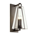 Troy Adamson Outdoor Wall Sconce