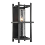 Troy Carlo Exterior Wall Sconce - Final Sale