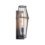 Troy Lighting Prospect Outdoor Wall Sconce