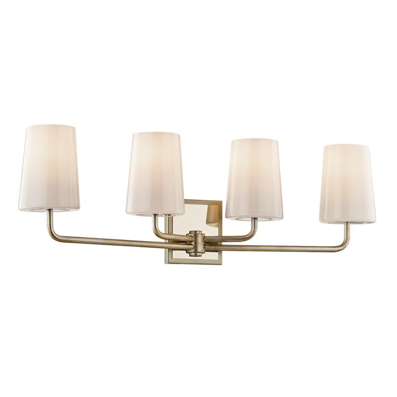 Troy Lighting Simone 4-Light Vanity