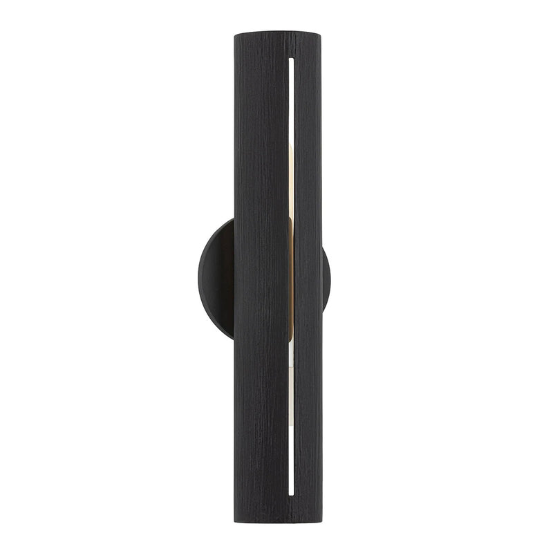 Troy Brandon Wall Sconce