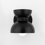 Troy Lighting Pomona Wall Sconce