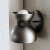 Troy Lighting Pomona Wall Sconce