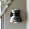 Troy Lighting Pomona Wall Sconce