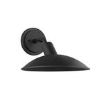 Troy Elements Otis Exterior Wall Sconce