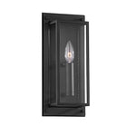 Troy Lighting Winslow Exterior Wall Sconce
