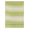 Capri Stripe Indoor/Outdoor Rug