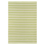 Capri Stripe Indoor/Outdoor Rug