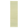 Capri Stripe Indoor/Outdoor Rug