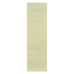 Capri Stripe Indoor/Outdoor Rug