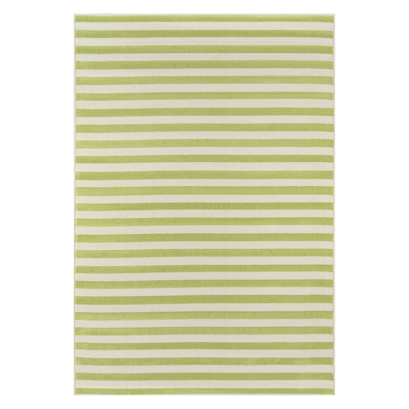 Capri Stripe Indoor/Outdoor Rug