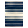 Capri Stripe Indoor/Outdoor Rug