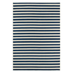 Capri Stripe Indoor/Outdoor Rug