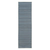 Capri Stripe Indoor/Outdoor Rug