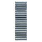 Capri Stripe Indoor/Outdoor Rug