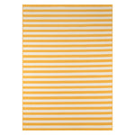 Capri Stripe Indoor/Outdoor Rug