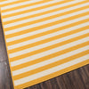 Capri Stripe Indoor/Outdoor Rug