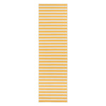 Capri Stripe Indoor/Outdoor Rug