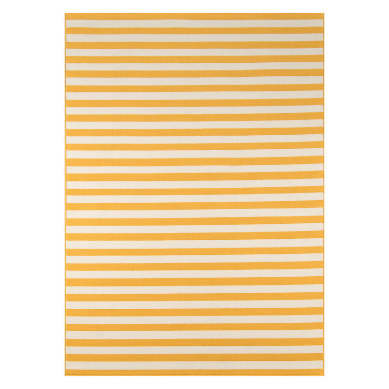 Capri Stripe Indoor/Outdoor Rug