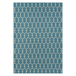 Capri Lattice Indoor/Outdoor Rug